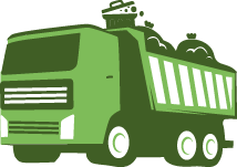 Frederick Junk Hauling